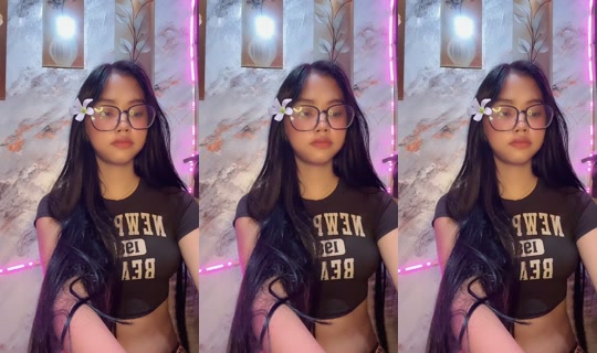 not_elaaa TikTok Live — Sep 30, 2026, 6:23 PM
