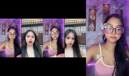 not_elaaa TikTok Live — Oct 4, 2026, 9:57 PM