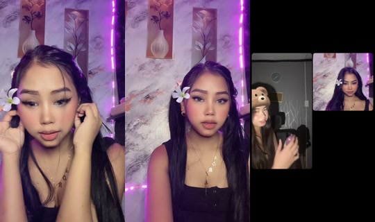 not_elaaa TikTok Live — Oct 7, 2026, 6:36 PM