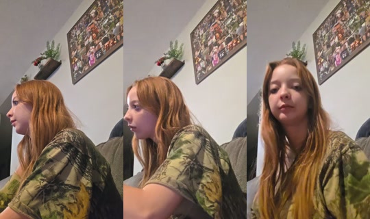 not_l3x1 TikTok Live — Sep 22, 2026, 8:27 AM