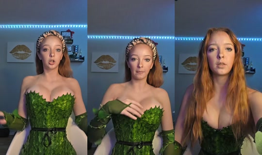 not_l3x1 TikTok Live — Sep 28, 2026, 3:28 AM