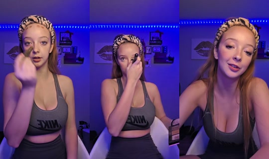 not_l3x1 TikTok Live — Sep 30, 2026, 11:34 PM