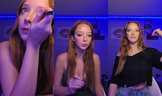not_l3x1 TikTok Live — Oct 1, 2026, 12:24 AM