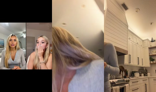 not_mayleen TikTok Live — Aug 24, 2026, 2:22 AM