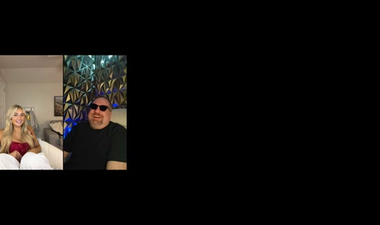 not_mayleen TikTok Live — Aug 25, 2026, 7:21 AM