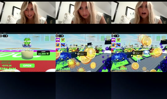 not_mayleen TikTok Live — Oct 2, 2026, 4:44 AM