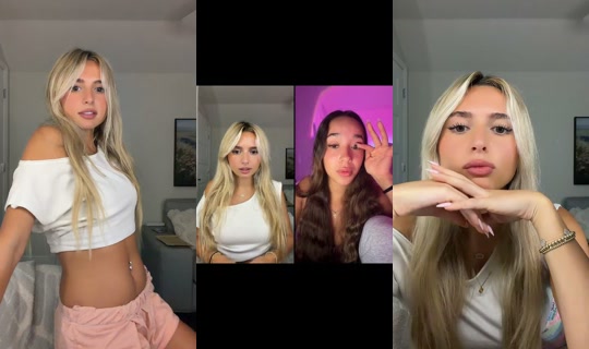 not_mayleen TikTok Live — Oct 2, 2026, 5:29 AM