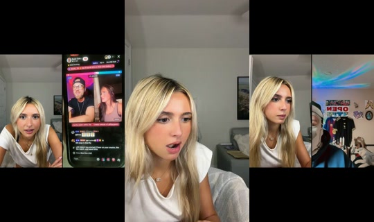 not_mayleen TikTok Live — Oct 2, 2026, 6:20 AM