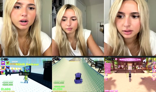 not_mayleen TikTok Live — Oct 2, 2026, 6:48 AM