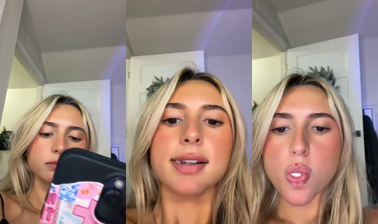 not_mayleen TikTok Live — Oct 3, 2026, 7:53 AM