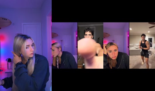 not_mayleen TikTok Live — Oct 4, 2026, 4:59 AM