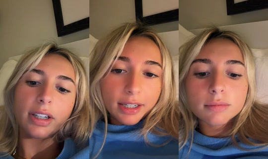not_mayleen TikTok Live — Oct 5, 2026, 9:34 AM