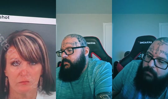 not_th31_3 TikTok Live — Sep 30, 2026, 8:11 PM