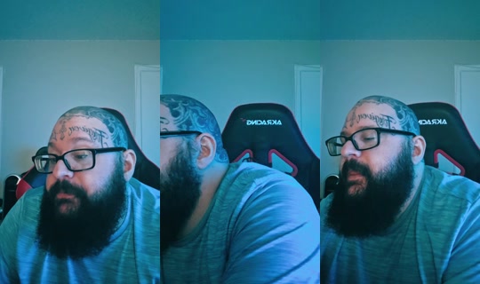 not_th31_3 TikTok Live — Sep 30, 2026, 9:02 PM