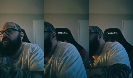 not_th31____ TikTok Live — Sep 30, 2026, 5:10 AM