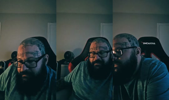 not_th31____ TikTok Live — Oct 1, 2026, 12:55 AM