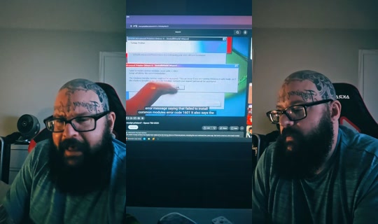 not_th31____ TikTok Live — Oct 1, 2026, 1:46 AM
