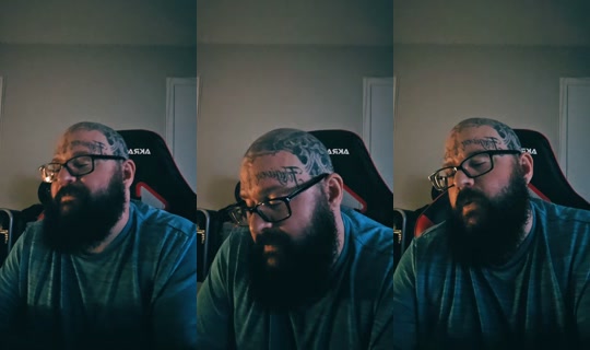 not_th31____ TikTok Live — Oct 1, 2026, 2:36 AM