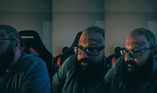 not_th31____ TikTok Live — Oct 1, 2026, 4:15 AM