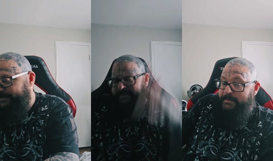 not_th31_backup4 TikTok Live — Sep 3, 2026, 6:02 PM