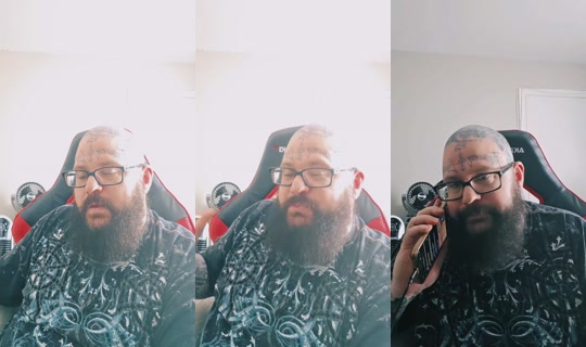 not_th31_backup4 TikTok Live — Sep 3, 2026, 6:52 PM