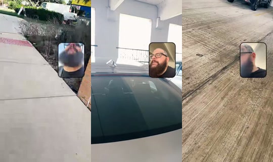 not_the1_backup3 TikTok Live — Sep 5, 2026, 9:43 PM