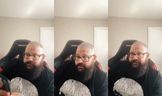 not_the1_backup3 TikTok Live — Sep 6, 2026, 6:11 PM