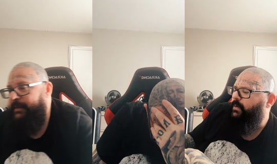 not_the1_backup3 TikTok Live — Sep 6, 2026, 7:17 PM