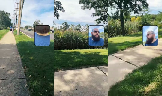 not_the1_backup3 TikTok Live — Sep 26, 2026, 5:37 PM