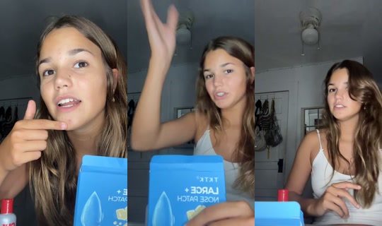 not_zoe_1_3 TikTok Live — Aug 21, 2026, 6:32 AM