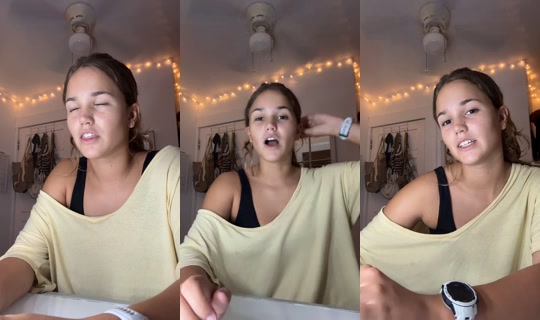 not_zoe_1_3 TikTok Live — Sep 12, 2026, 5:28 AM