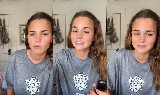 not_zoe_1_3 TikTok Live — Oct 1, 2026, 10:21 PM