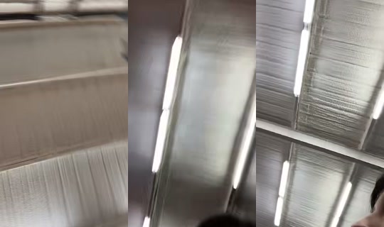 notagainnhmmk TikTok Live — Sep 26, 2026, 1:59 AM