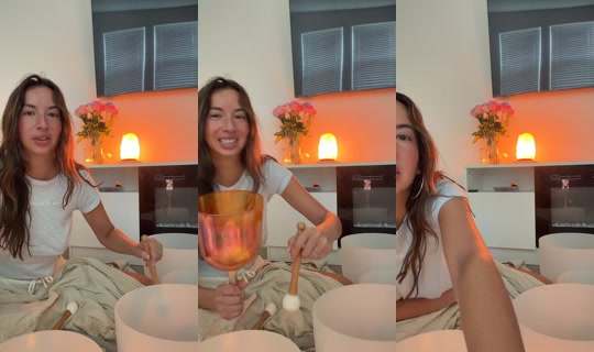 notandreamatta TikTok Live — Sep 3, 2026, 3:19 PM