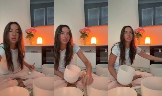 notandreamatta TikTok Live — Sep 3, 2026, 3:48 PM