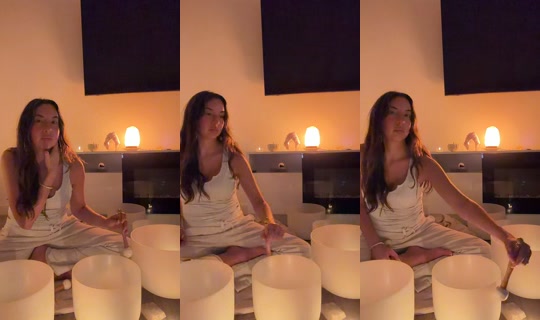 notandreamatta TikTok Live — Oct 2, 2026, 3:55 AM