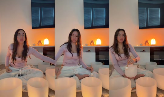 notandreamatta TikTok Live — Oct 2, 2026, 2:13 PM