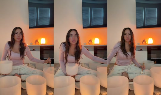 notandreamatta TikTok Live — Oct 2, 2026, 2:41 PM