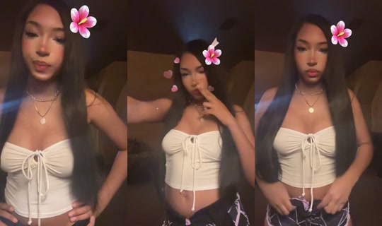 notannacadieu TikTok Live — Aug 21, 2026, 9:32 PM