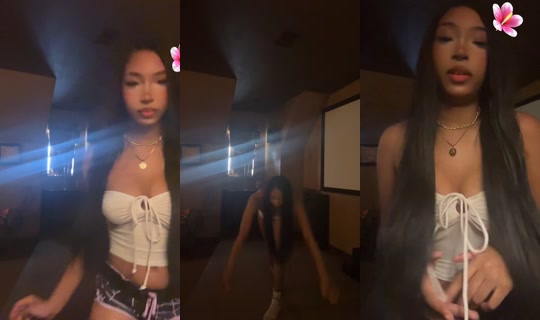 notannacadieu TikTok Live — Aug 21, 2026, 10:09 PM
