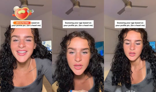 notannahgraceb TikTok Live — Sep 3, 2026, 2:59 AM