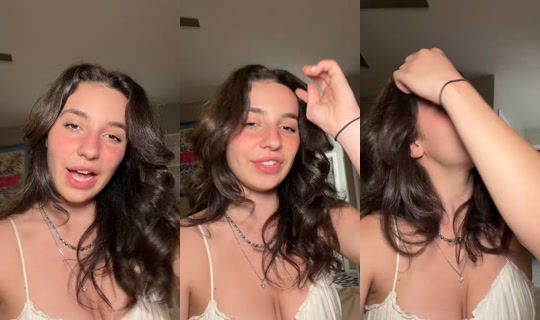 notariawest1 TikTok Live — Oct 2, 2026, 4:26 AM