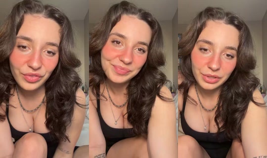 notariawest1 TikTok Live — Oct 4, 2026, 12:23 AM