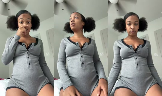 notbristackz TikTok Live — Sep 29, 2026, 10:26 PM