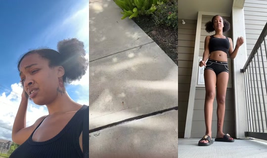notbristackz TikTok Live — Sep 30, 2026, 7:23 PM