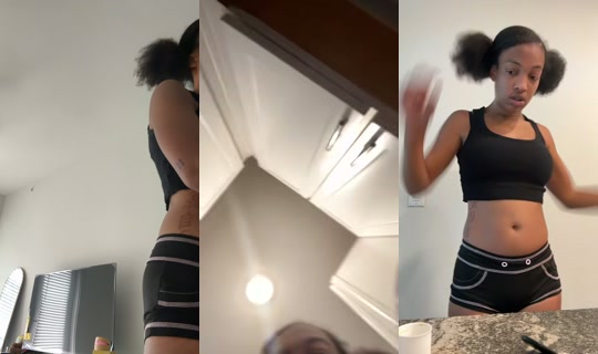 notbristackz TikTok Live — Sep 30, 2026, 7:56 PM