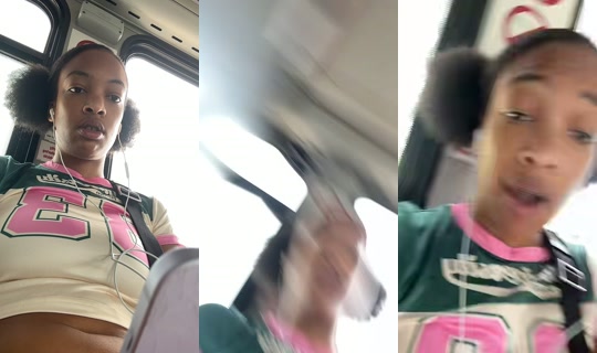 notbristackz TikTok Live — Oct 1, 2026, 4:01 PM