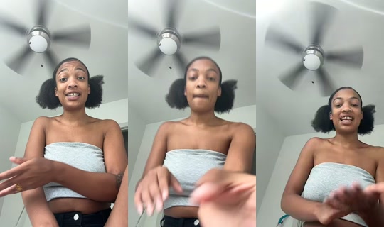 notbristackz TikTok Live — Oct 1, 2026, 7:45 PM