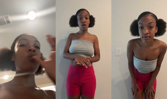 notbristackz TikTok Live — Oct 1, 2026, 8:30 PM