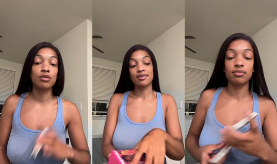 notbristackz TikTok Live — Oct 4, 2026, 4:29 AM